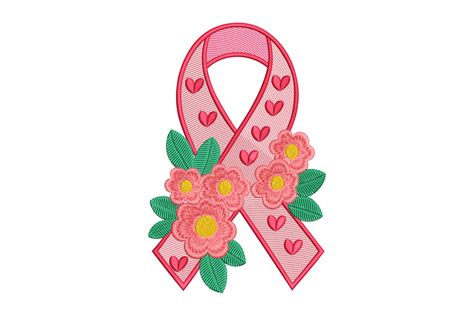 Embroidery Font Designs