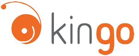 Neptunr Kingo - Download & Bonus Details