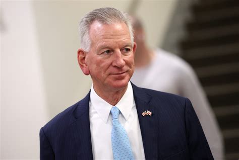 Tommy Tuberville - al.com