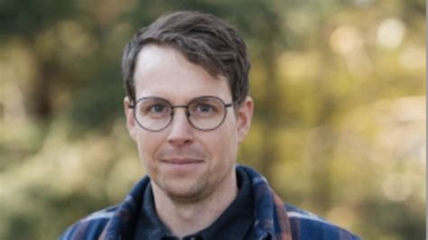 Cognitive Science Program Faculty Receives Tenure | Program in Cognitive Science