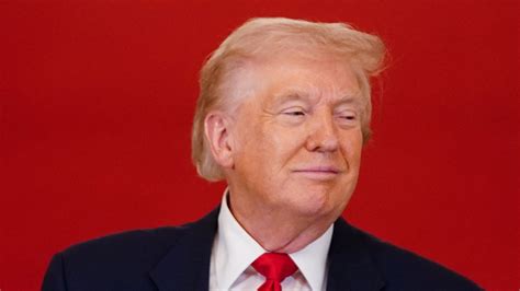 Positive Character Qualities