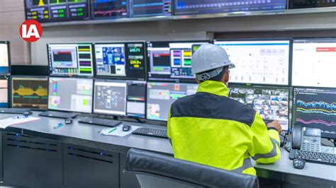 India Leads Global Peers in Energy Efficiency Digital Readiness: ABB Report