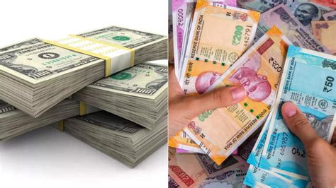 Rupee inches up 2 paise to close at 87.19 against US dollar