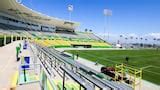 Rowdies’ Dominic Casciato revamped roster, culture ahead of hot start