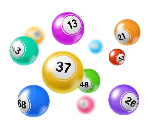 sk lottery agency | live mega win guide