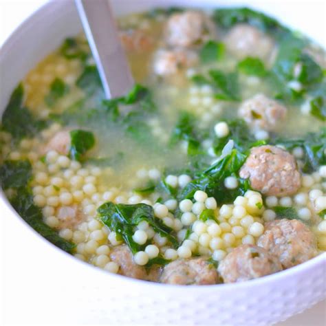 Where can i get italian wedding soup near me | Honestweddingadvice.com