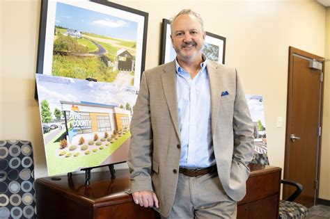 Credit union buys Presque Isle compound for $2M - The County
