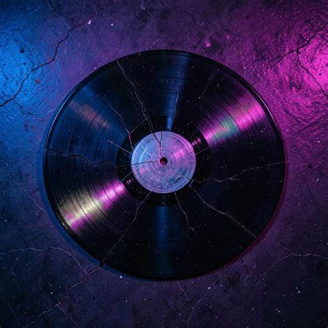 MIKAGRACElucid (Remix) by @backstudio | Suno