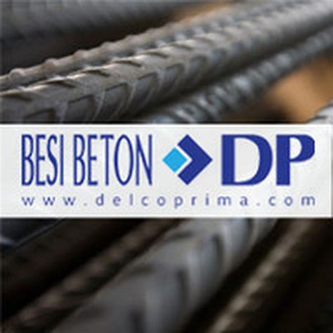 Accounts Senior Jobs