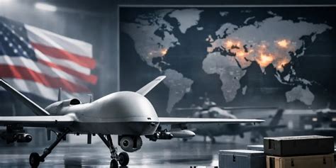 Rajnath Cites Global Conflicts To Urge Self-Reliance In Drone Manufacturing