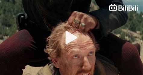 Bagaimana Orang Indian Mengeksekusi Orang Kulit Putih? - Bstation