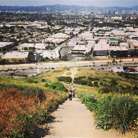 121 South Elm Drive, Beverly Hills, California, 90212, USA being shown ...