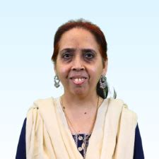 Search Results for: exams act