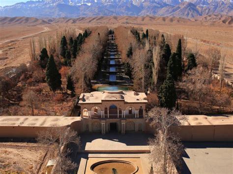 7000-Year Civilization vs 250-Year Superpower: Irans Global Contributions