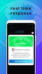 000 VPN APK 2.2.0 免費下載 - 最新版本 000 VPN