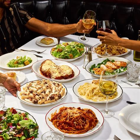 Italian Intermediate Conversation 的图像结果