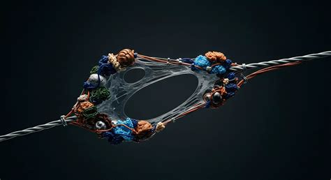 How Is UV Light Applied to Wind Turbines? → Learn