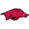College Baseball Odds: LSU, Arkansas Favored to Win 2026 College World ...