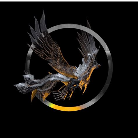 Fire Lights Festival , The Heron Farm & Event Center 2361 Wait Corners ...