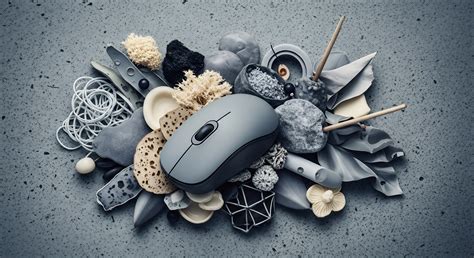 Is Indigenous Capitalized