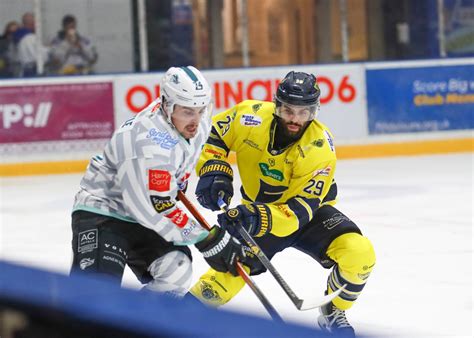 Belfast Giants left to rue lapses as Scottish double-header ends in shootout pain