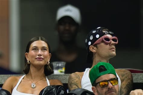 Justin Bieber News - Latest Justin Bieber News & Updates