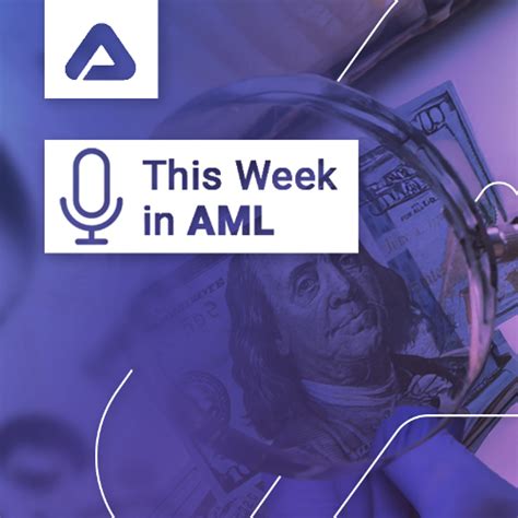 Global AML Pressures, Policy Shifts, and the Expanding Fraud Landscape ...