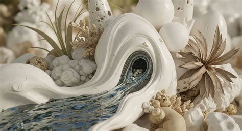 Can Tipping Points Lead to Ecosystem Collapse? → Learn