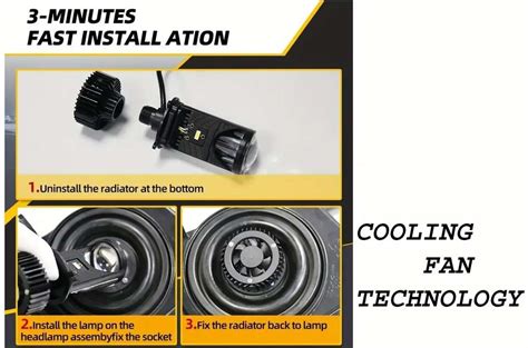 PRTEK LED Headlight for Hyundai i20 Price in India - Buy PRTEK LED ...