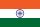 Convert 60000 INR to USD | ₹60000 in USD