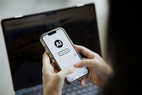 Admaxxing: Why an AI agent might be what your digital campaign needs – The Irish Times