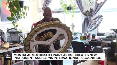 Carney calls byelections in Toronto, Quebec riding: Why it matters for ...