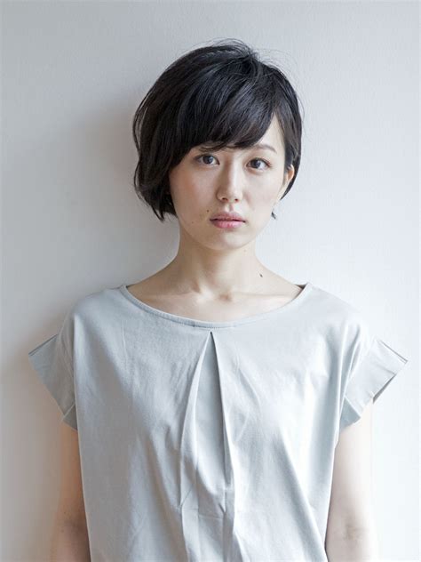 Hitomi Tanaka Height