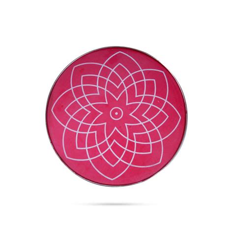 Onam Decoration Items | Onam Gifts | Onam Pooja Items