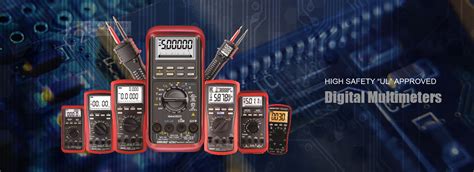 Microdyne Systems