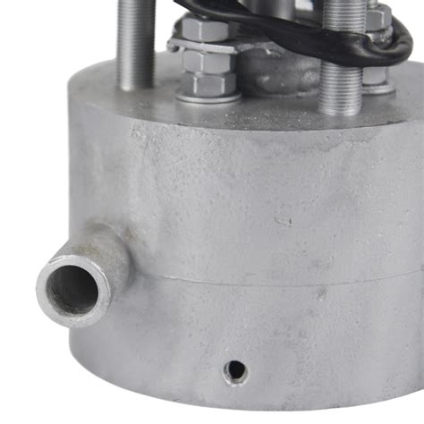1000W Water Turbine Generator Kit Mini Hydroelectric | Ubuy India