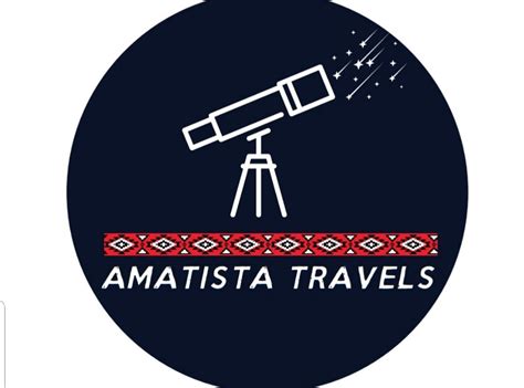 OBSERVATORIO NATURAL AMATISTA (2026) All You Need to Know BEFORE You Go ...