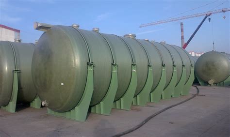 DNRP-天津玻璃钢一体化污水泵站 移动远程监控-德诺尔流体设备（武汉）有限公司