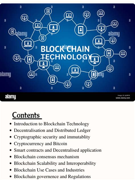 Image result for Blockchain Tutorial for Beginners PDF