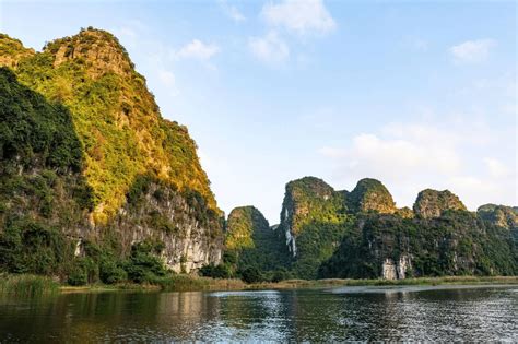 Places to Visit in Vietnam: Top 50 Ones You Must Explore!