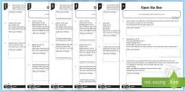 Addition and Subtraction | Mixed Word Problems for Grade 4 PDF