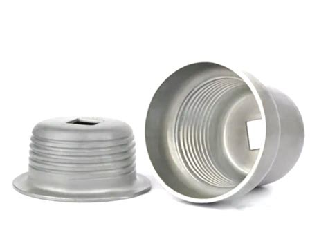 Santo Protectors USA - Thread Protectors, Lifting Bails