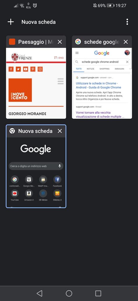 Image result for Old GUI