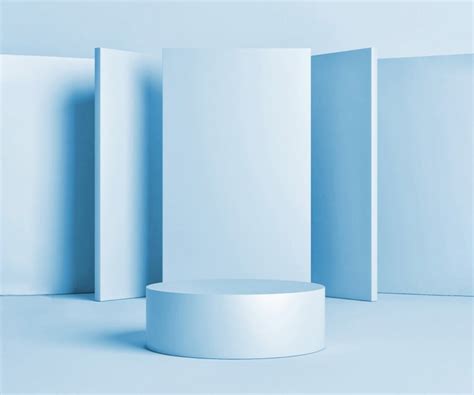 SupportEdge Services & Technical Support | NetApp