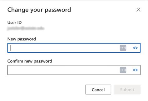 Image result for Microsoft Update Password