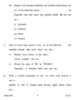 Sanskrit special paper 1- kavyashastravimarsh, vruttvichar ani kautilya ...