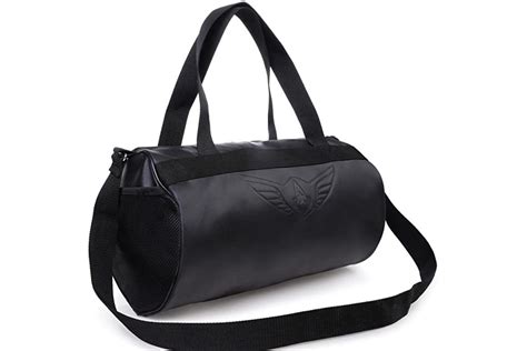 Top 10 gym bags for men