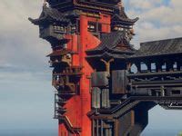 Image result for Cool Minecraft Mega Bases Tutorial