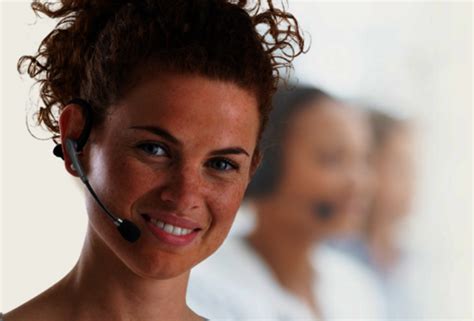 Floor-mounted X-ray systems – Radiology technologists | EXAMION