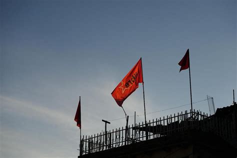 Spectacular Loss by Honduras' Governing Party Spurs Reflection and ...